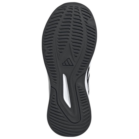 Adidas Fortarun 4.0 J Adidas Fortarun 4.0 J